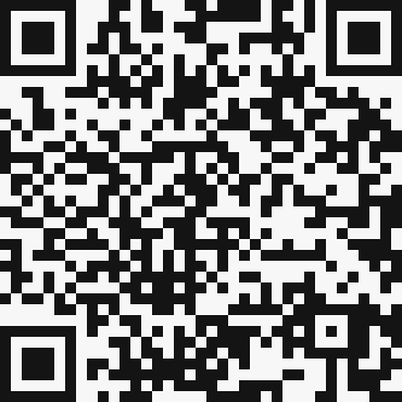 امسح للحصول على الرابط