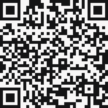 امسح للحصول على الرابط