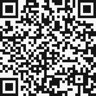 امسح للحصول على الرابط