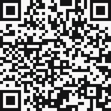 امسح للحصول على الرابط