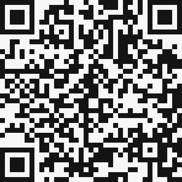امسح للحصول على الرابط