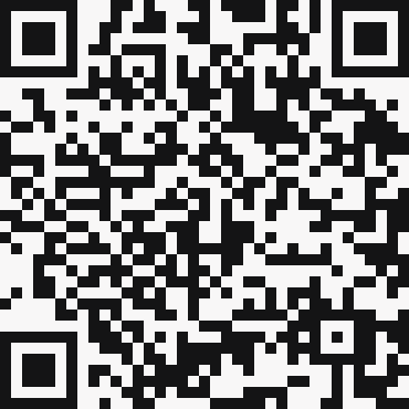 امسح للحصول على الرابط