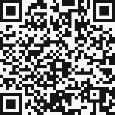 امسح للحصول على الرابط