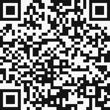 امسح للحصول على الرابط