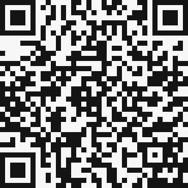 امسح للحصول على الرابط