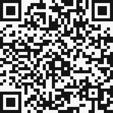 امسح للحصول على الرابط