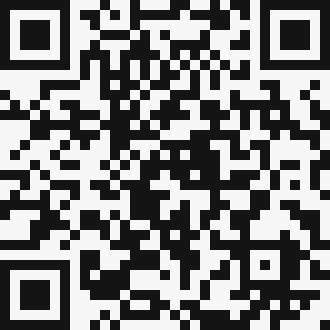 امسح للحصول على الرابط