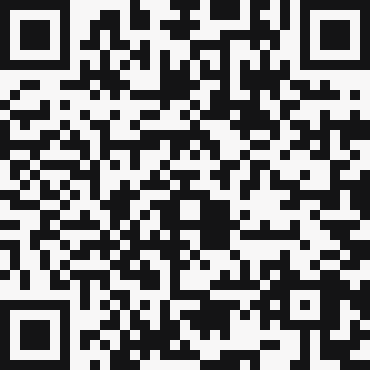 امسح للحصول على الرابط