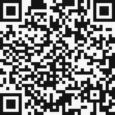 امسح للحصول على الرابط