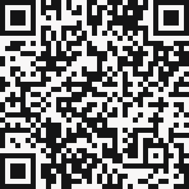 امسح للحصول على الرابط