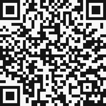 امسح للحصول على الرابط