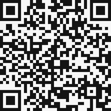 امسح للحصول على الرابط