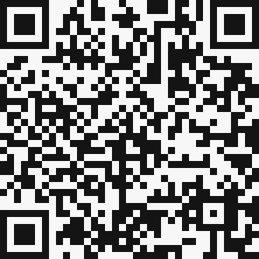 امسح للحصول على الرابط