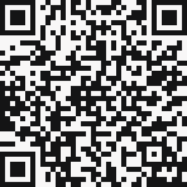 امسح للحصول على الرابط