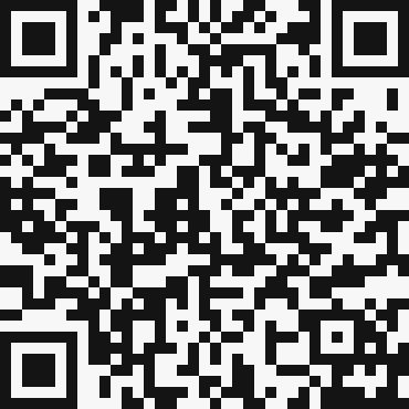 امسح للحصول على الرابط