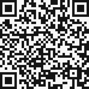 امسح للحصول على الرابط