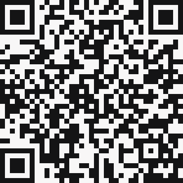 امسح للحصول على الرابط