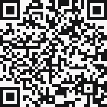امسح للحصول على الرابط