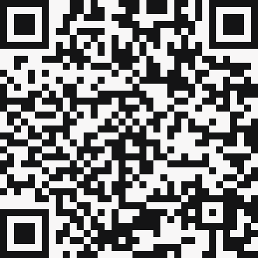 امسح للحصول على الرابط