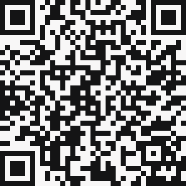 امسح للحصول على الرابط
