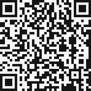 امسح للحصول على الرابط