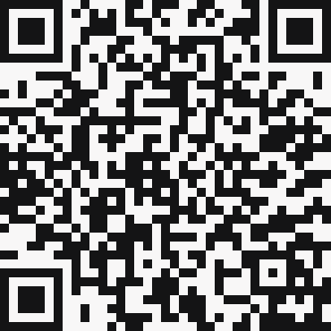 امسح للحصول على الرابط