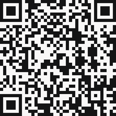 امسح للحصول على الرابط