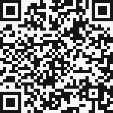 امسح للحصول على الرابط