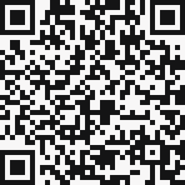 امسح للحصول على الرابط