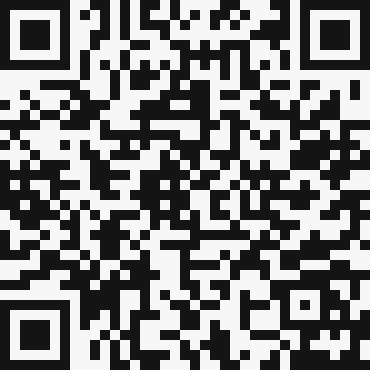 امسح للحصول على الرابط امسح للحصول على الرابط