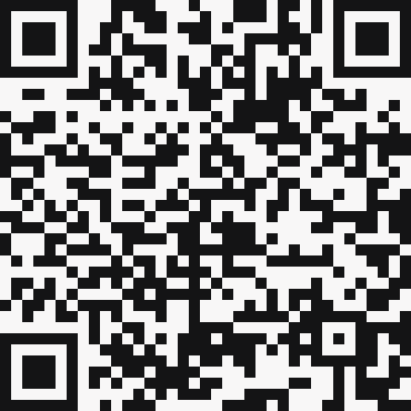 امسح للحصول على الرابط