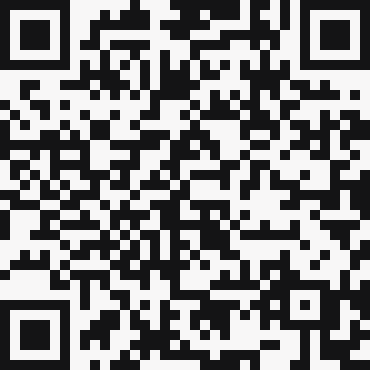 امسح للحصول على الرابط
