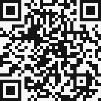 امسح للحصول على الرابط
