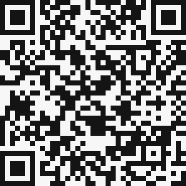امسح للحصول على الرابط