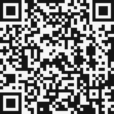 امسح للحصول على الرابط