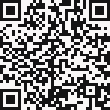 امسح للحصول على الرابط