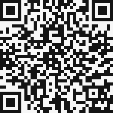 امسح للحصول على الرابط