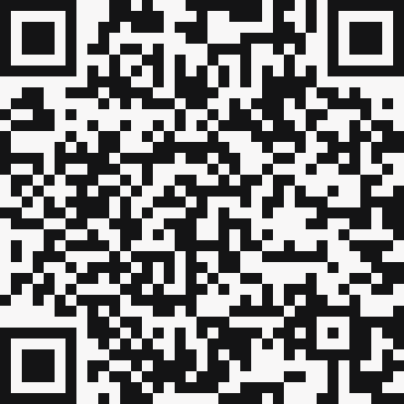 امسح للحصول على الرابط امسح للحصول على الرابط