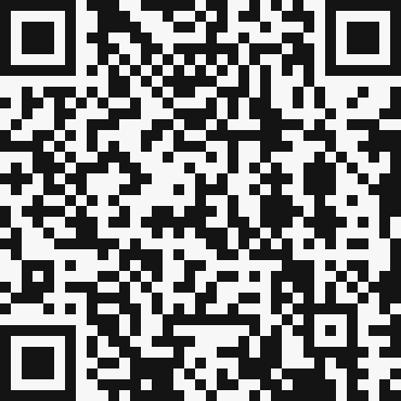 امسح للحصول على الرابط