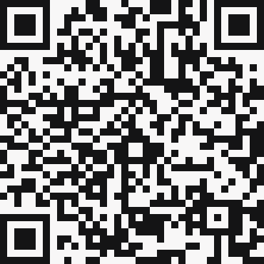 امسح للحصول على الرابط