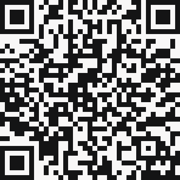 امسح للحصول على الرابط امسح للحصول على الرابط