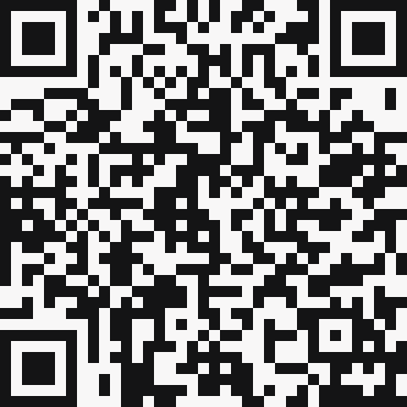 امسح للحصول على الرابط