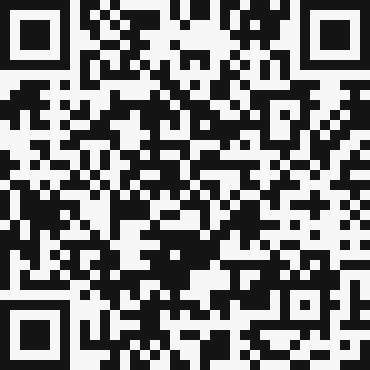 امسح للحصول على الرابط