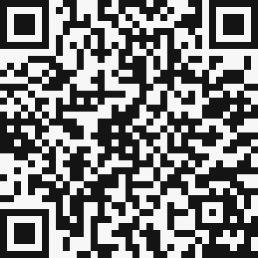 امسح للحصول على الرابط امسح للحصول على الرابط