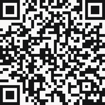 امسح للحصول على الرابط