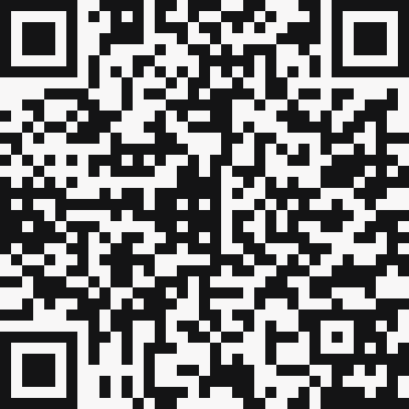 امسح للحصول على الرابط