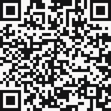 امسح للحصول على الرابط