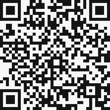امسح للحصول على الرابط