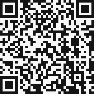 امسح للحصول على الرابط