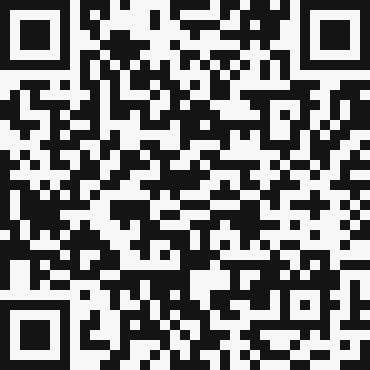 امسح للحصول على الرابط امسح للحصول على الرابط